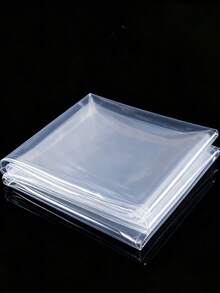 Outdoor Waterproof Cover - Suitable For Tables, Chairs, Grills, Plants And General Yard Protection - Multicolor - View 2