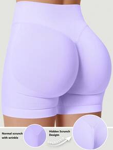 Mauve Purple