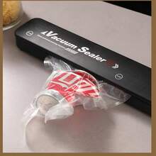 Vacuum Sealer Bags - View 7