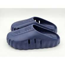 Men Sandals - Royal Blue - View 8