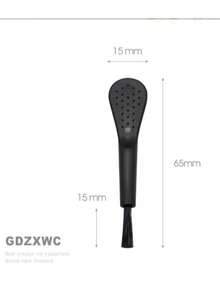 Thickened Faucet Anti-Freeze Insulation Cover, Outdoor Water Pipe Anti-Freeze & Dust Cover, Prevents Faucet Freezing, Winter Insulation Essential, Reusable, Easy To Remove, Suitable For Home, Garden, Kitchen And Various Outdoor Environments, Winter Must-Have (2 Colors). - A - View 12