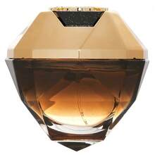 Paco Rabanne パコ ラバンヌレディ ミリオン ファビュラス オー ド パルファン インテンス スプレー 80ml/2.7oz【海外通販】 - オードパルファム - チェックする 3