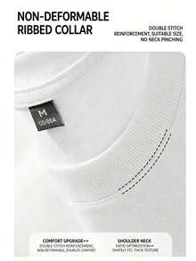 Women T-Shirts - Black - View 10