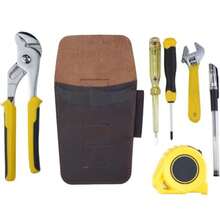 Tool Holster - Marrn - View 3