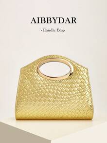 Dourado