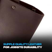 Tool Holster - Neutral - View 6