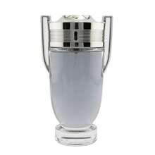 Paco Rabanne パコ ラバンヌインビクタス EDTスプレー 200ml/6.8oz【海外通販】 - オードトワレ - チェックする 1