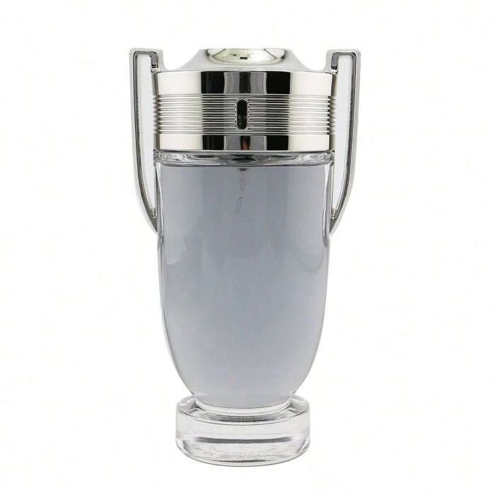 Paco Rabanne パコ ラバンヌインビクタス EDTスプレー 200ml/6.8oz【海外通販】 - オードトワレ - チェックする 1
