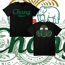 Men T-Shirts - A - View 1