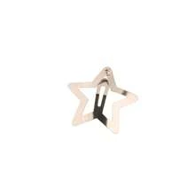 2pcs/Set Expandable Pumpkin Hair Claw Clips, Lightweight Strong Grip Non-Slip Acrylic Ponytail Clips, Suitable For Thick Coarse Long Hair Daily Casual Hairstyles, Tortoise Shell Transparent Hair Accessories Hair Clips - Multi-color - View 13
