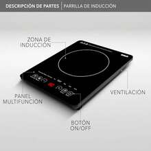 Grill Accessories - Multicolor - View 6