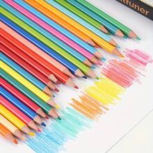 260 Colored Pencils Suitable For Gifts - 260 Colored Pencils - View 3