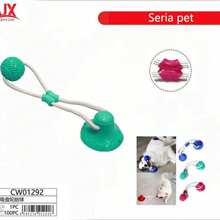 Portable Pet Travel Cage With Top Handle, Breathable And Ventilated Design, Equipped With Metal Doors, Durable And Sturdy, Suitable For Cats And Dogs, Pet Transport Bag, - Multicolor - View 14
