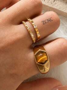 Gold 12