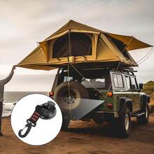 Hardware per appendere - tipo di stile come in foto - Visualizzare 6