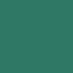 أخضر 117-01