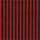Christmas Red