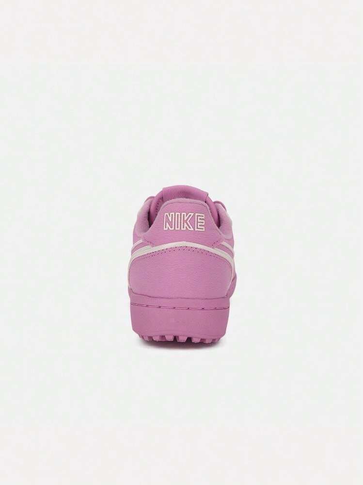 女款 Nike Field General 低筒運動休閒鞋 IM9986-500 - 淺粉色 - 查看 4