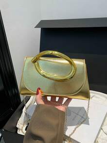 Dourado