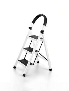 Ladders & Accessories - B - View 8