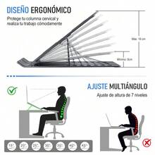 Laptop Stands - View 5