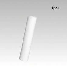 Disposable Tattoo Table Pad Roll, Anti-Ink & Waterproof Countertop Isolation Cloth, Effectively Isolates Ink Stains, Keeps Tattoo Workbench Clean, Protective Table Cover For Professional Tattoo Artists & Beginners - White - View 10