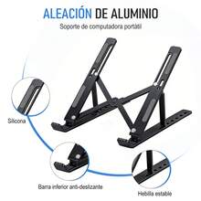 Laptop Stands - View 6