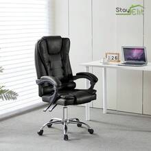 Office Chair - 1 - View 2