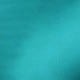 綠色