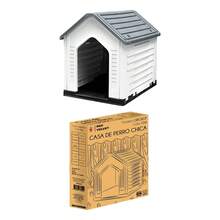 Pet House - S - View 5