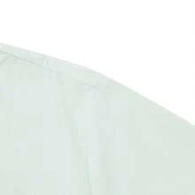 Li-Ning Men's Water-Repellent Cool-Touch Sun Protection Jacket AFDW475 - Pale Moss Blue - View 10