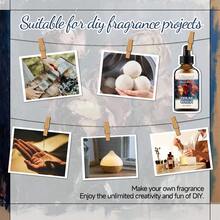 زيت الأروماتيرابي أوبيوم أوبسشن، برائحة العنبر الحارة المكثفة، مزيج من الراتنج العميق والحلاوة المدخنة، مناسب لموزعات الأروماتيرابي، موزعات الأروماتيرابي الخشبية، عبوات إعادة تعبئة الأروماتيرابي، عطر المنزل، تصميم العطر المحيطي، عطر داخلي فاخر - أفيون كراش - مشاهدة 5