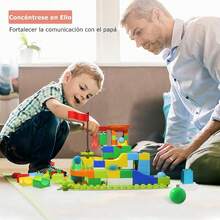 Kids Marble Runs - 1 - View 3