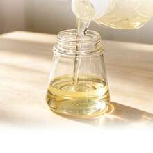 1pc New Olive Oil Spray Bottle, Kitchen Essential, Can Hold Soy Sauce, Vinegar, Seasoning, Suitable For Camping, BBQ, Baking, Cooking, Salad And More, Multiple Styles Available, Leak-Proof Kitchen Oil Bottle, Edible Oil Spray Bottle, Olive Oil Bottle, Fitness Salad BBQ Spray Oil Bottle, Vinegar Bottle. - View 6