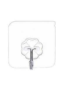 1件裝可折疊10合1剝線鉗 多功能電纜剪斷壓接鉗 手工具 用於電器維修 - 紅黑+配件 - 查看 10