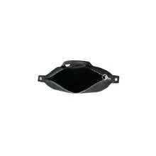 Longchamp Le Pliage Green Series Solid Color Ladies' Crossbody Bag 10166 HSR 001 - Black 10166 HSR 001 - View 6