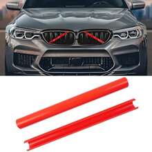 Grill Accessories - Multicolor - View 2