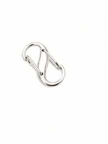 Metal Mini Padlock With 2 Keys, Mini Combination Lock, No Assembly Required, Waterproof, Luggage Lock With Keys, Locker Lock Small Luggage Padlock, Suitcase Lock Metal Key Padlock, Suitable For Luggage, Pencil Case, Backpack, Travel Accessories, School Gym Locker, Sports Locker, Fence, Toolbox, Graduation Season, Back To School, Teacher's Day Gift - Multicolor - View 16