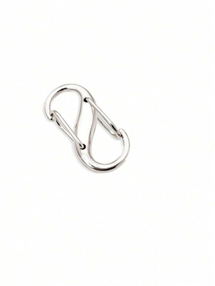 Metal Mini Padlock With 2 Keys, Mini Combination Lock, No Assembly Required, Waterproof, Luggage Lock With Keys, Locker Lock Small Luggage Padlock, Suitcase Lock Metal Key Padlock, Suitable For Luggage, Pencil Case, Backpack, Travel Accessories, School Gym Locker, Sports Locker, Fence, Toolbox, Graduation Season, Back To School, Teacher's Day Gift - Multicolor - View 16