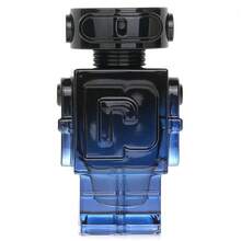 Paco Rabanne パコ ラバンヌファントム インテンス オード パルファム スプレー 50ml/1.7oz【海外通販】 - オードパルファム - チェックする 1