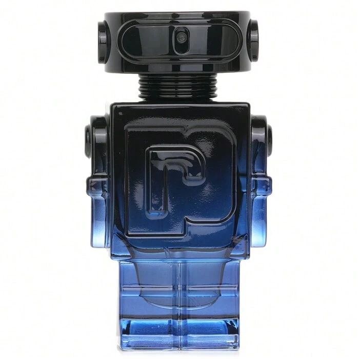 Paco Rabanne パコ ラバンヌファントム インテンス オード パルファム スプレー 50ml/1.7oz【海外通販】 - オードパルファム - チェックする 1