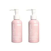 120ml/4FL.OZ Sabun Pembersih Kewanitaan, Pembersih Lembut, pH Asam Lemah, Memperbaiki Bau Kewanitaan, Melindungi Kesehatan Kewanitaan, Segar dan Melembapkan, Perawatan Kesehatan Pribadi - View 8