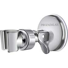 Hanging Hardware - Style Type as Pic - View 1