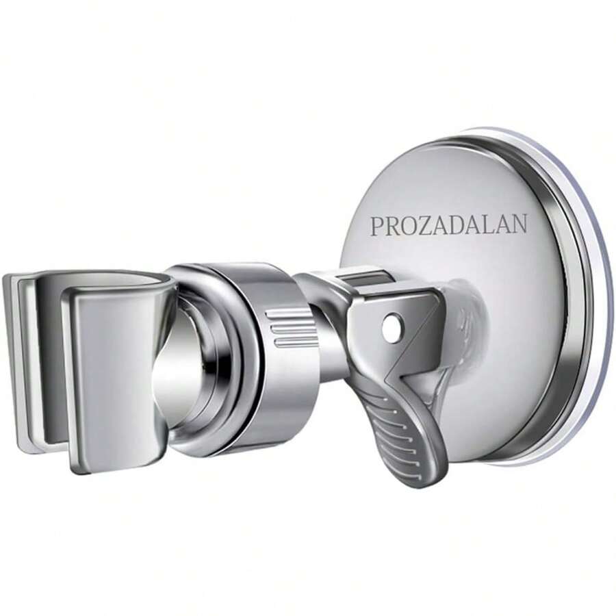 Hanging Hardware - Style Type as Pic - View 1
