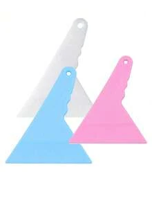 DIY Diamond Painting Correction Tool Accessories, Suitable For Diamond Painting Cross Stitch Painting Rhinestone Correction Set, Repair Tool, 1/3pcs - A - View 6