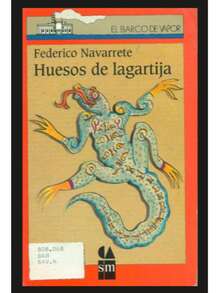 Historical Fiction - Single Book - View 2
