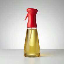 Aceite Spray Max Betterware, Rociador de Aceite - Ver 6