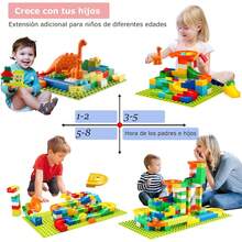 Kids Marble Runs - 1 - View 4
