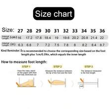 1 Pair Little Girls Toddler Rhinestone Floral PU Leather High Heel Chunky Heel Pointed Toe Closed Toe Open Back Fashion Versatile New Sandals Suitable For Spring Summer Autumn - Gold - View 6