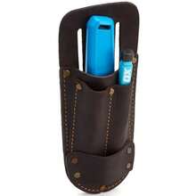 Tool Holster - Neutral - View 5